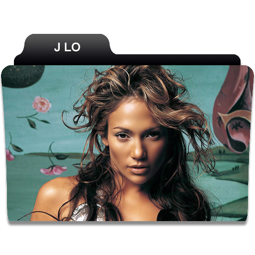 Jennifer Lopez